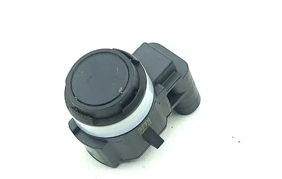 Mini F65 Parking PDC sensor 5A1A268