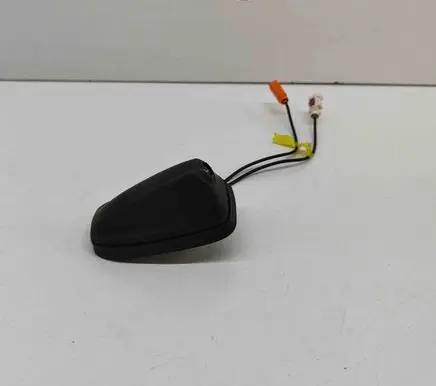 Opel Vivaro Aerial GPS antenna 83848900 9808547080