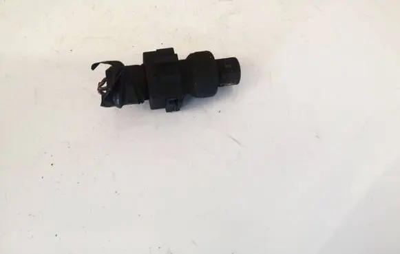 Air conditioning (A/C) pressure sensor