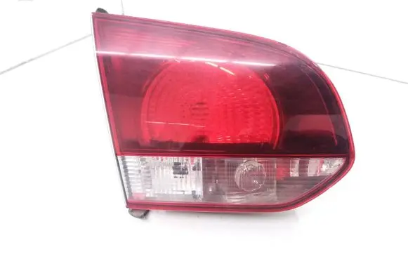Volkswagen Golf VI Tailgate rear/tail lights 5K0945093AA 5K0945259