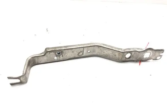 Audi A7 S7 4G Other exterior part 4G8807592