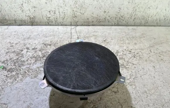 Dodge Challenger Parcel shelf speaker 05064551AB
