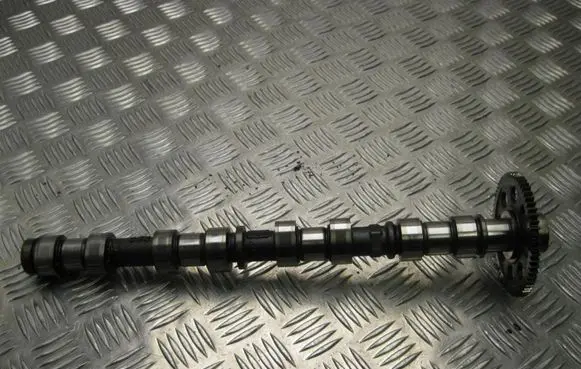 Toyota RAV 4 (XA30) Camshaft 2AD7505367 BV818
