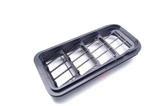 Seat Leon (5F) Quarter panel pressure vent 7N0819465E