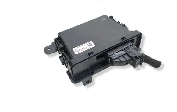 Jeep Grand Cherokee WL Other control units/modules 68622122AB