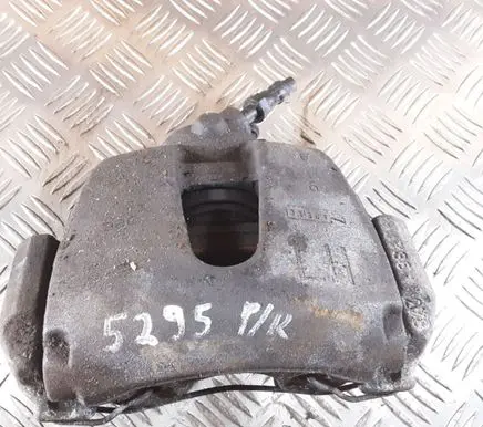 Ford Focus Front brake caliper 5295