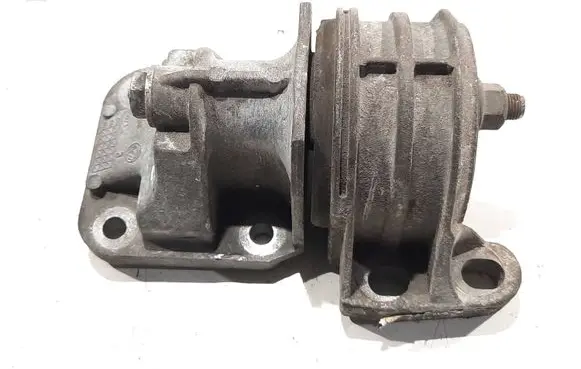 Citroen Jumper Engine mount bracket