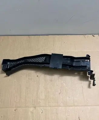 Volkswagen Tiguan Other engine bay part 5N0971615E