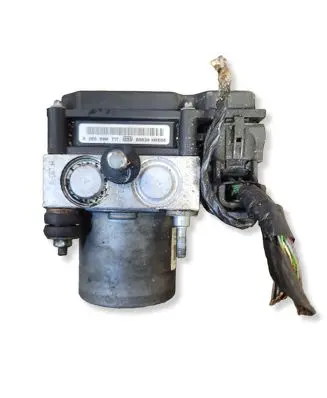 Citroen Jumper ABS Pump 0265800717 88620H0808