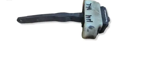 Suzuki Ignis Rear door check strap stopper 8183086G00