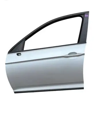 Volkswagen PASSAT B8 Front door 3G0831311K