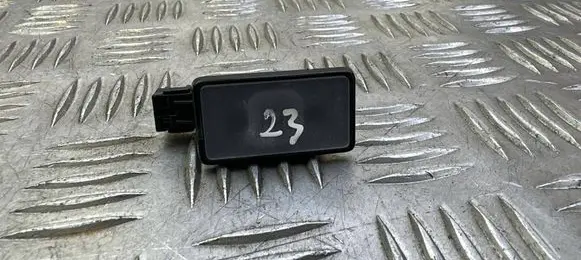 Volvo S90, V90 Other interior light 31457548