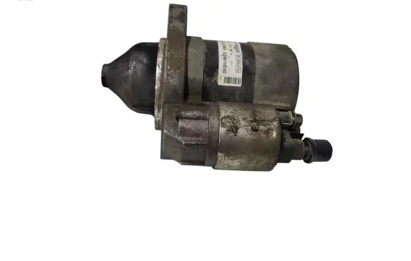 Ford Focus Starter motor CV6T11000GE EJ3MA ESW10E40
