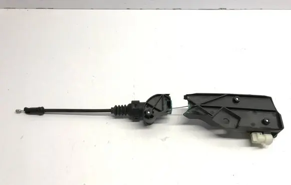 Tesla Model 3 Tailgate boot lock/latch motor 109879000D