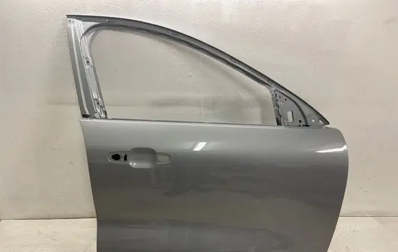 Ford Kuga III Front door Lv4bs20220