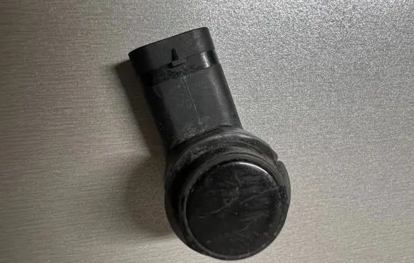 Volkswagen Touran I Parking PDC sensor 3C0919275S 1806071521 602975
