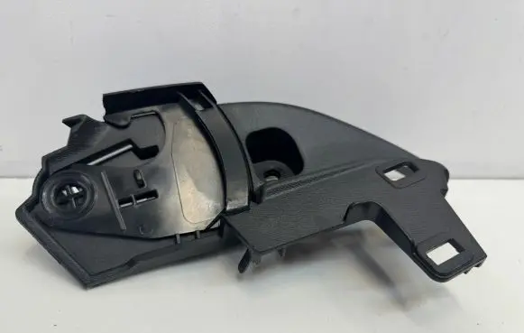 Volvo XC60 Other interior part 31425775