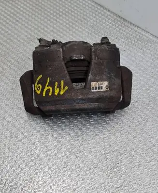 Audi Q5 SQ5 8R Front brake caliper 8705A