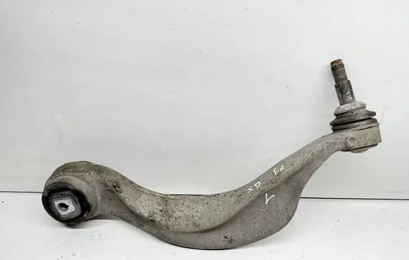 BMW 5 F10 F11 Front control arm 31126777733 6777733 DEEN6002T6