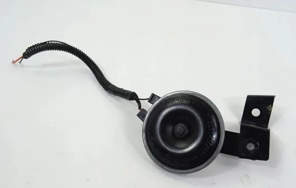 Nissan Qashqai Horn signal 25610HV00C