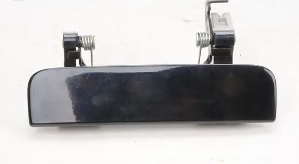 Nissan Micra Tailgate/trunk/boot lock/latch/bracket 