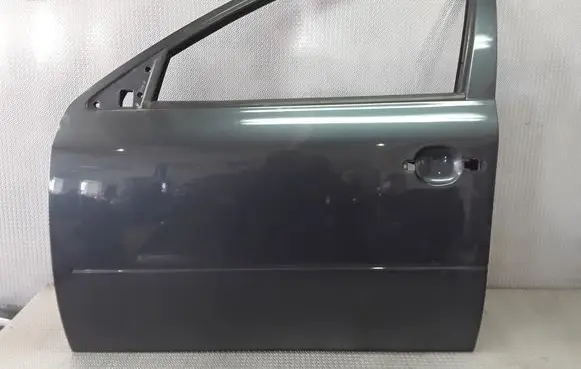 Skoda Octavia Mk1 (1U) Front door
