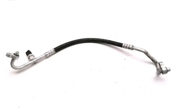 Tesla Model 3 Air conditioning (A/C) pipe/hose 1092158-00-F