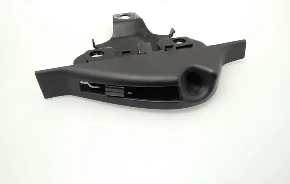 Peugeot 307 CC Convertible roof lock/latch 9651086577 10567560200 0066802