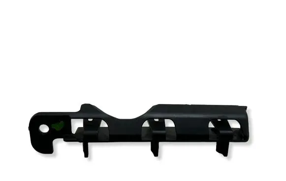 Ford Mustang Mach-E Rear bumper mounting bracket LJ9B8475A LJ9B8475APIA18 MD841