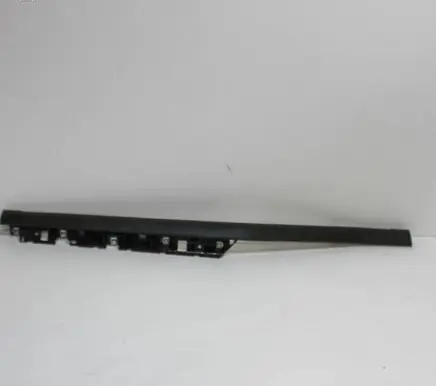 Volkswagen Jetta VII Other interior part 17B858416