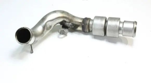 Land Rover Range Rover Sport L320 Intercooler hose/pipe