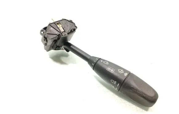 Mercedes-Benz CLS C219 Wiper control stalk A1715402245