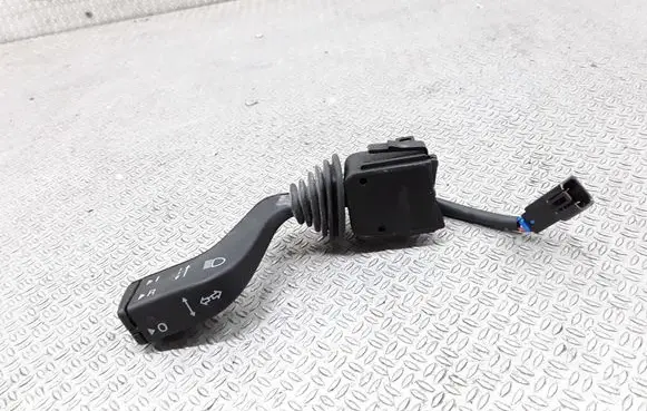 Opel Zafira A Indicator stalk