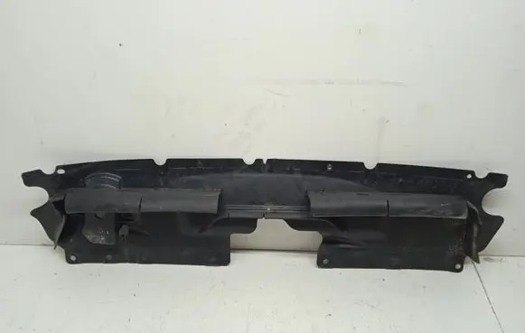 Ford S-MAX Top upper radiator support slam panel EM2BR16613A