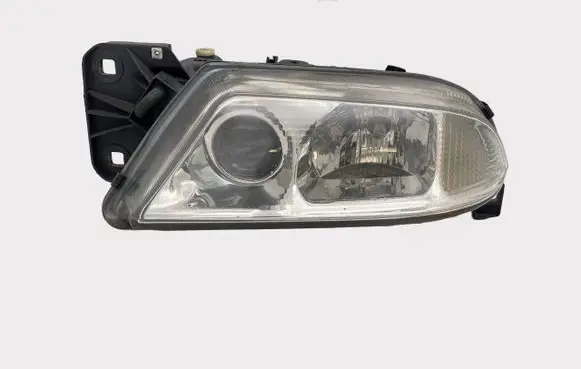 Alfa Romeo 166 Headlight/headlamp 60955940 60955920 60955950