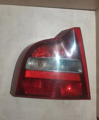 Volvo S80 Rear/tail lights 9154478