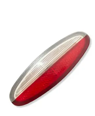 Renault Laguna II Front door interior light 8200003263A