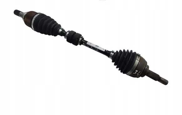 Nissan Micra K14 Front driveshaft 39101-5FN0B