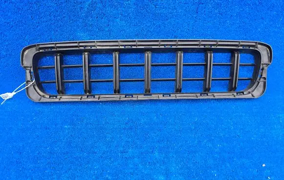 Mini Cooper Countryman F60 Front bumper lower grill 7390510