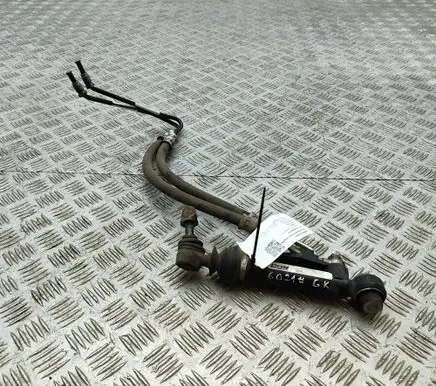 Porsche 911 991 Rear anti-roll bar/stabilizer link 99135908504 22297823