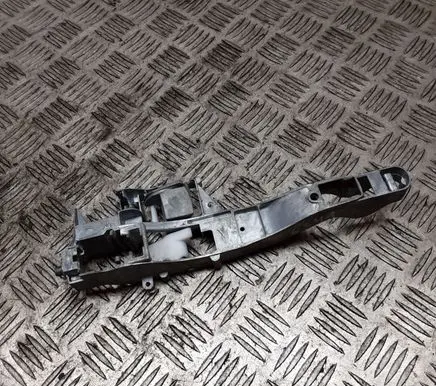 Peugeot Expert Front door exterior handle/bracket 00610E9B 9680656580