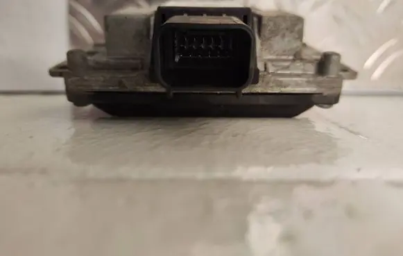Volvo V60 Distronic sensor radar 31406561 ASGGAP08E