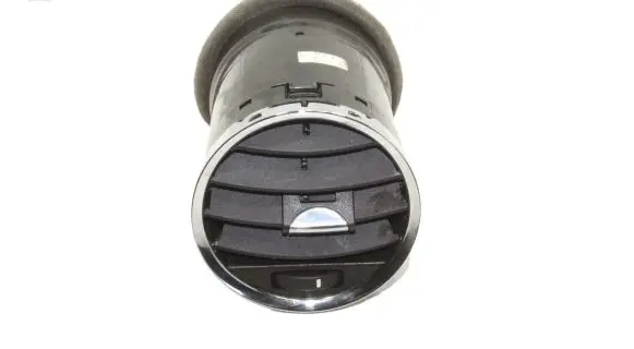 Opel Antara Dashboard air vent grill cover trim 96661704