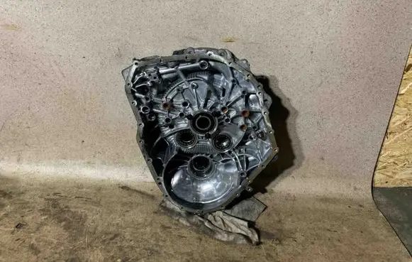 BMW 2 F46 Other gearbox part 2510315492