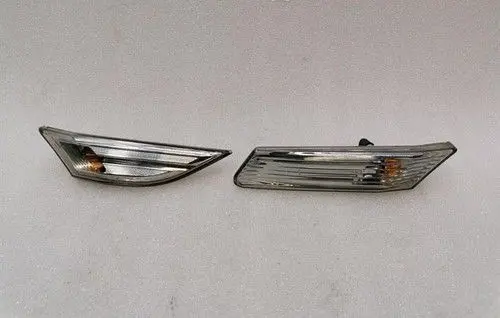 Porsche Cayman 987 Front indicator light 99763103302