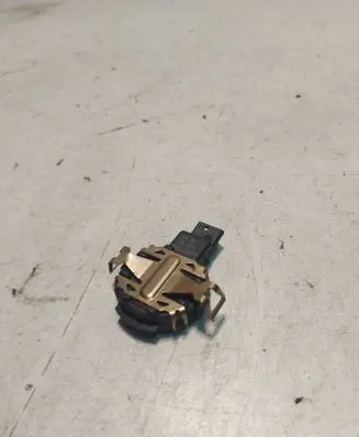 KIA Ceed Rain sensor 96000A2000 HW001 SW0002