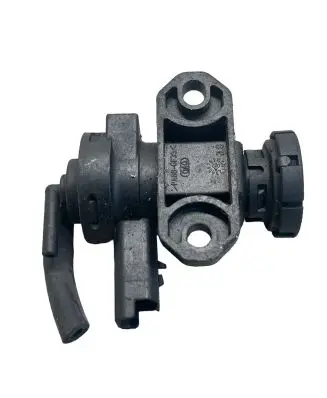 Peugeot 406 Turbo solenoid valve 9635704380 0928400414