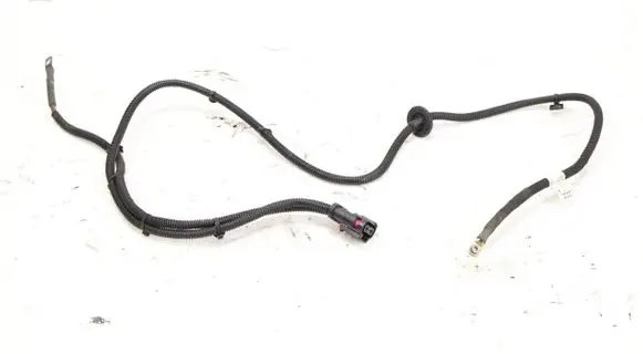 Clutch slave cylinder