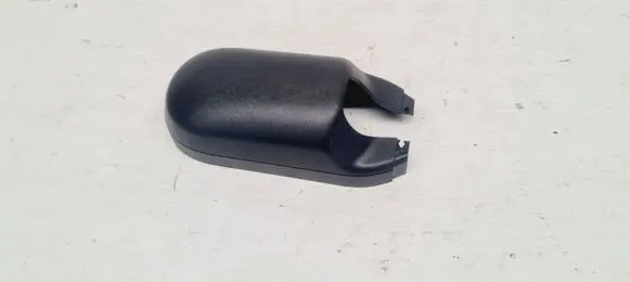 Mercedes-Benz A W169 Rearview mirror trim 1698220035