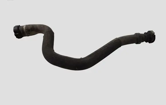Peugeot 508 Engine coolant pipe/hose